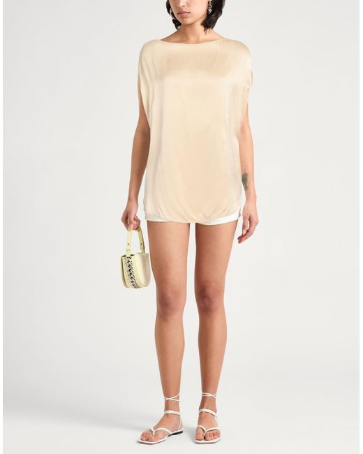 Ottod'Ame Natural Top