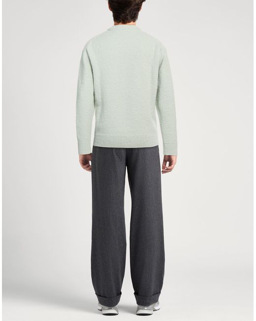 Axel Arigato Pullover in Gray für Herren