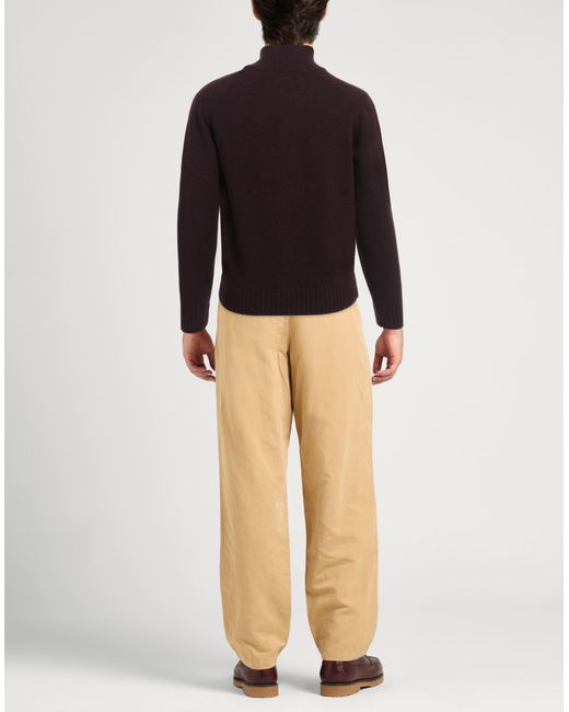 Rebecas Brooksfield de hombre de color Blue