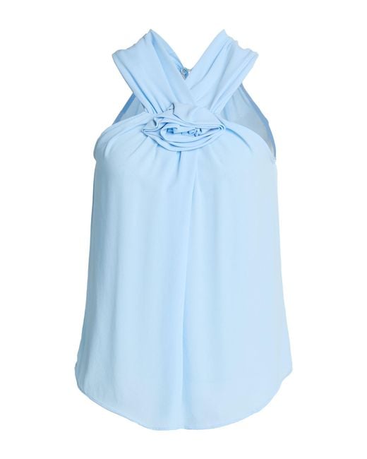 Compagnia Italiana Blue Top
