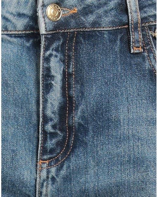 ESCADA Blue Jeans