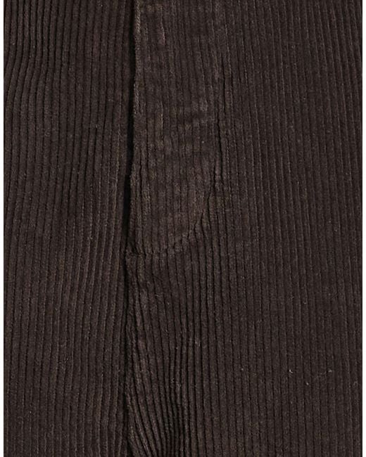 Ba&sh Black Pants