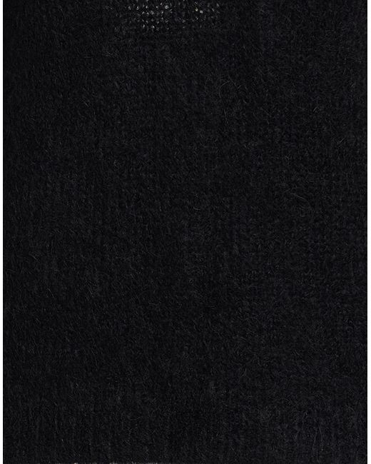 Ba&sh Black Jumper