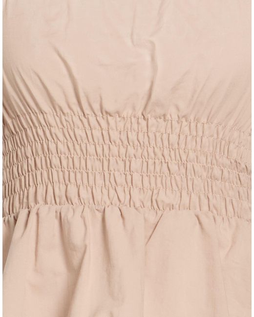 ViCOLO Natural Tops