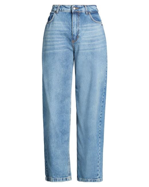 Berna Blue Jeans