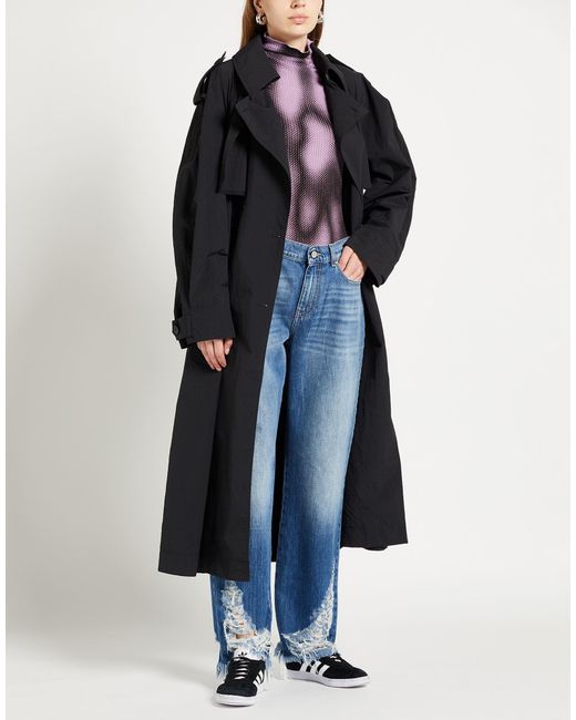 Stella McCartney Blue Jeans