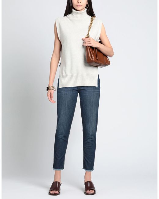 Liu Jo Blue Jeans