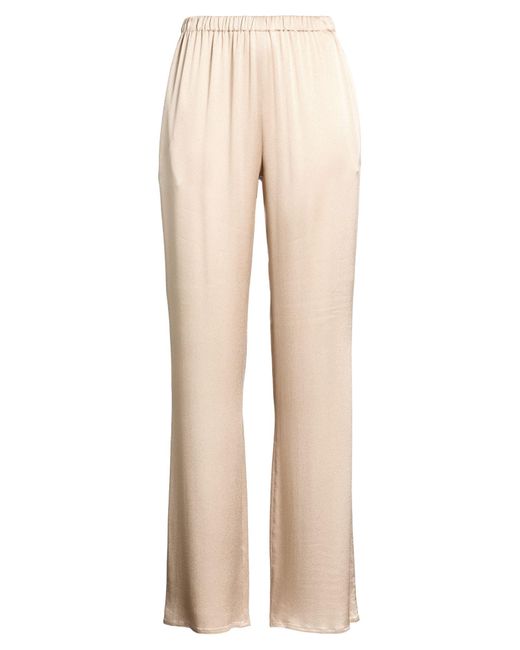 Antonelli Natural Pants
