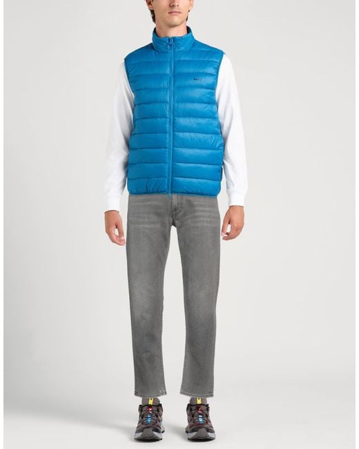Eleventy Gray Cropped Tapered Wool Trousers for men