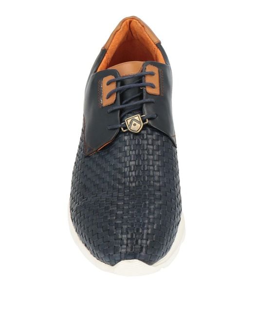 Ambitious Gray Trainers for men