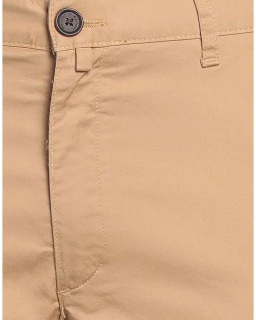 Barbour Natural Trouser for men