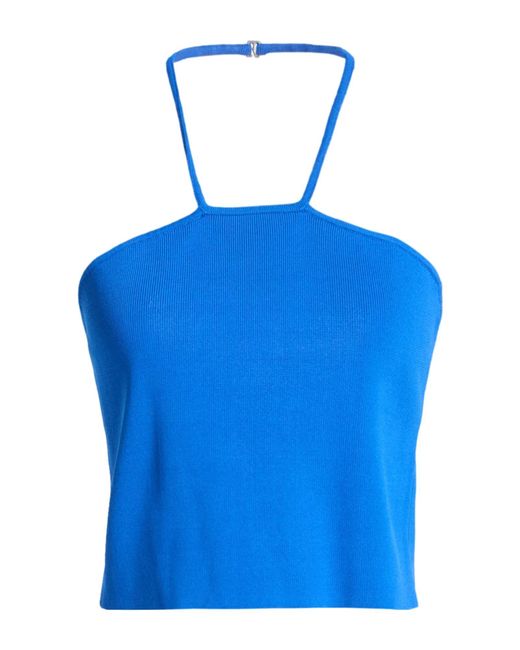 Simon Miller Blue Tops