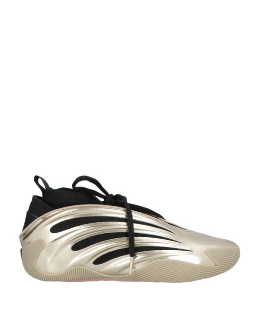 Adidas Multicolor Trainers for men