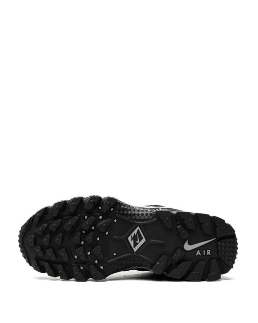 Sneakers Nike pour homme en coloris Black