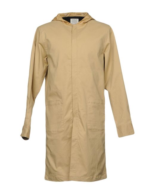fairplay single men Shop men's fairplay clothing at footaction skip to main excludes bulk orders and drop ships entire order must be shipped to a single address. fairplay single men Shop men's fairplay clothing at footaction skip to main excludes bulk orders and drop ships entire order must be shipped to a single address.
