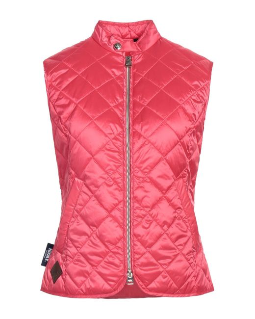 Giacca & Giubbotto di Husky in Pink
