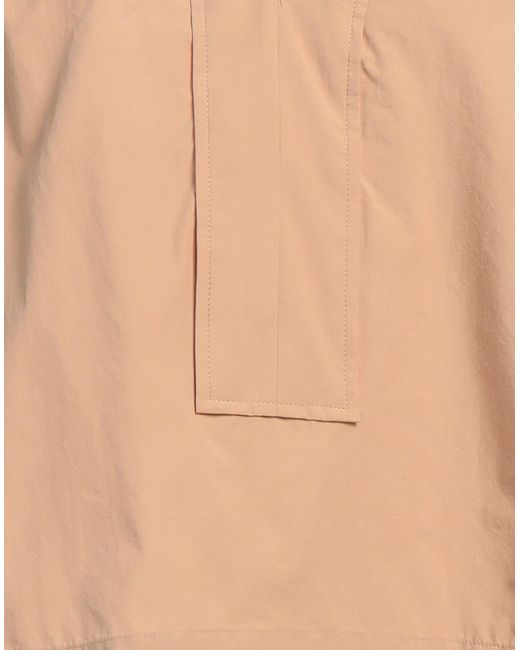 Ottod'Ame Natural Top