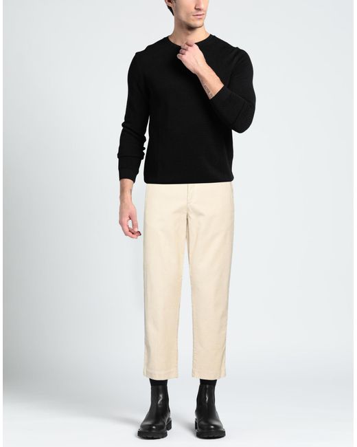 Pantalon Fortela pour homme en coloris Natural