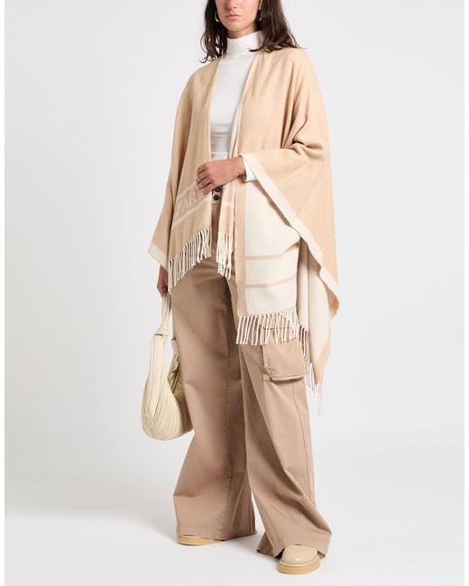 Gaelle Paris Natural Cape Cotton, Acrylic