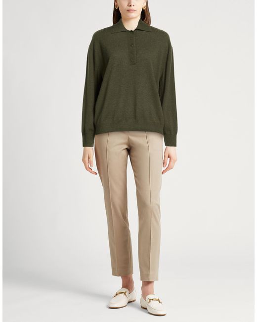 Vince Green Jumper
