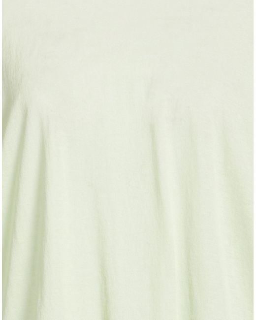 Roberto Collina White T-Shirts