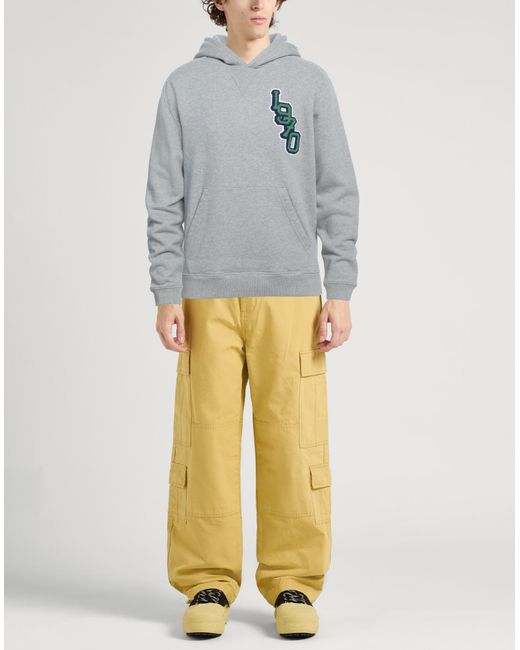 Sudadera KENZO de hombre de color Gray