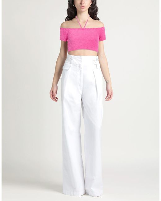 Rebel Queen Pink Tops
