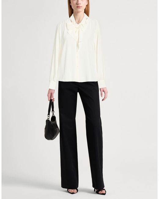 FRAME White Shirts