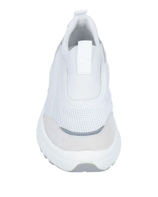 Diemme Sneakers in White für Herren