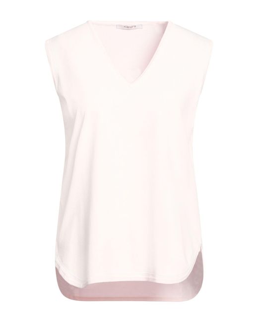 Kangra White Top