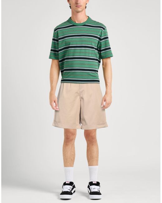 Carhartt Natural Shorts & Bermuda Shorts for men
