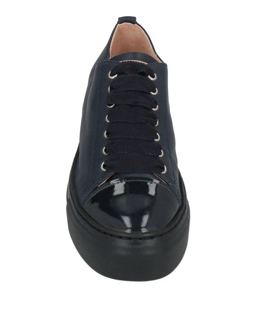 Agl Attilio Giusti Leombruni Blue Trainers
