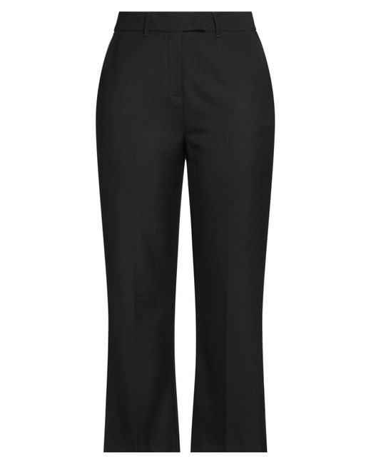 Marella Black Pants