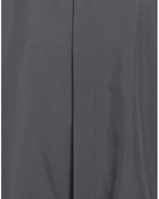 OAMC Jacke & Anorak in Gray für Herren