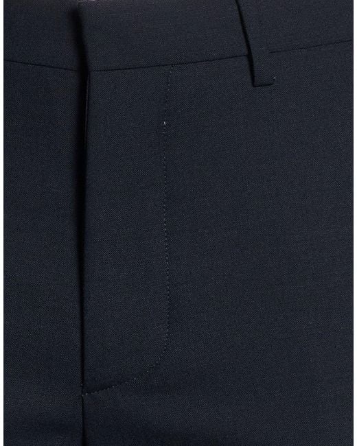MODES Blue Pants for men