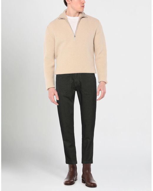 Refrigiwear Hose in Multicolor für Herren
