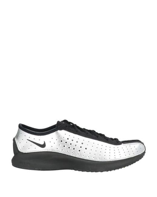 Nike White Sneakers