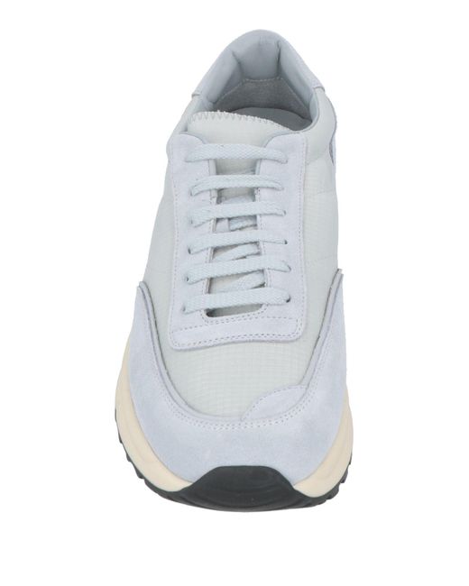 Common Projects Sneakers in White für Herren