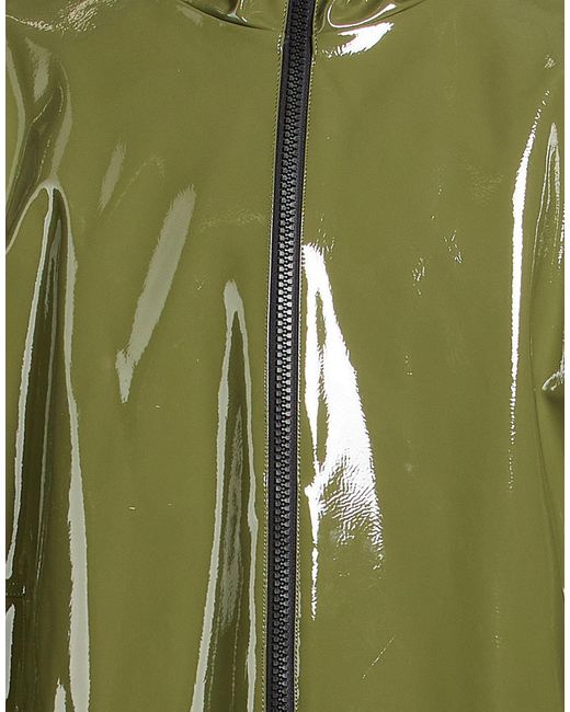 Add Green Jackets for men