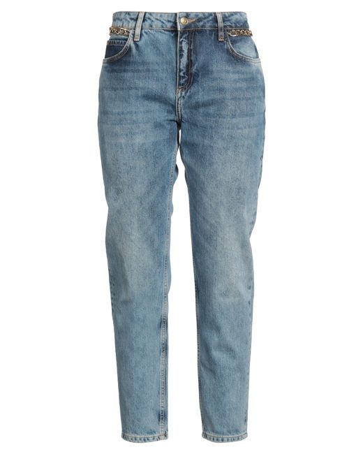 ESCADA Blue Jeans