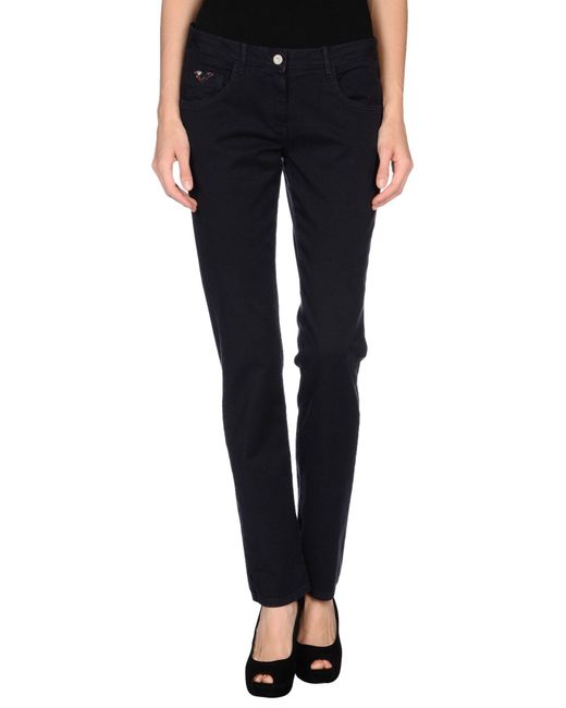 Napapijri Black Hose