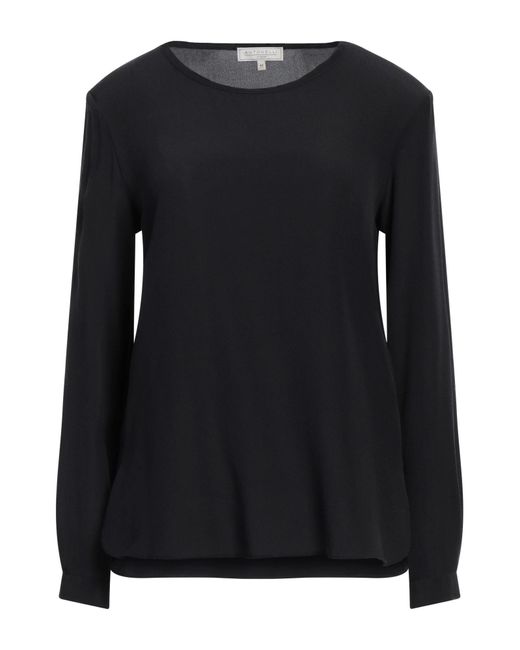 Antonelli Black Top