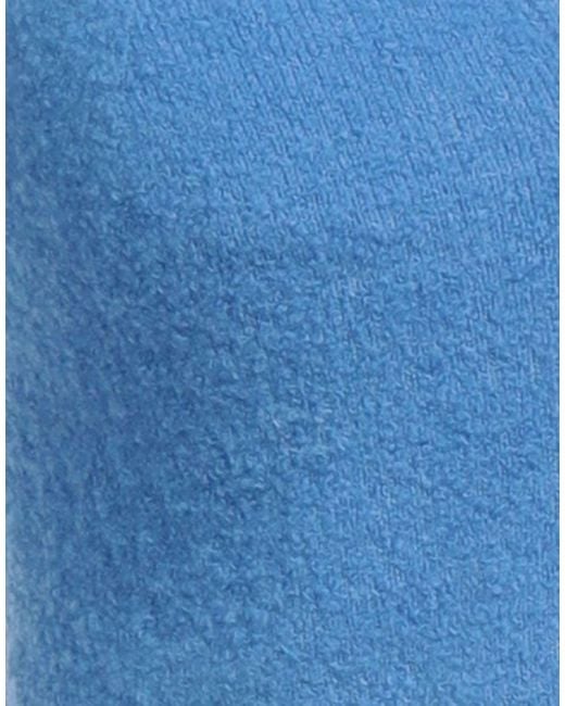 Nanushka Blue Top