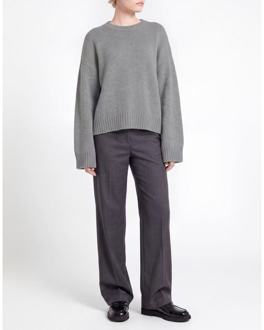Pullover DSquared² en coloris Gray