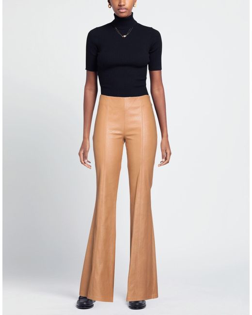 Aniye By Natural Trouser
