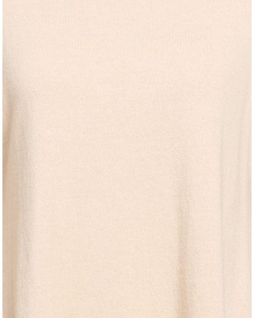 SOLOTRE Natural Sweater Wool