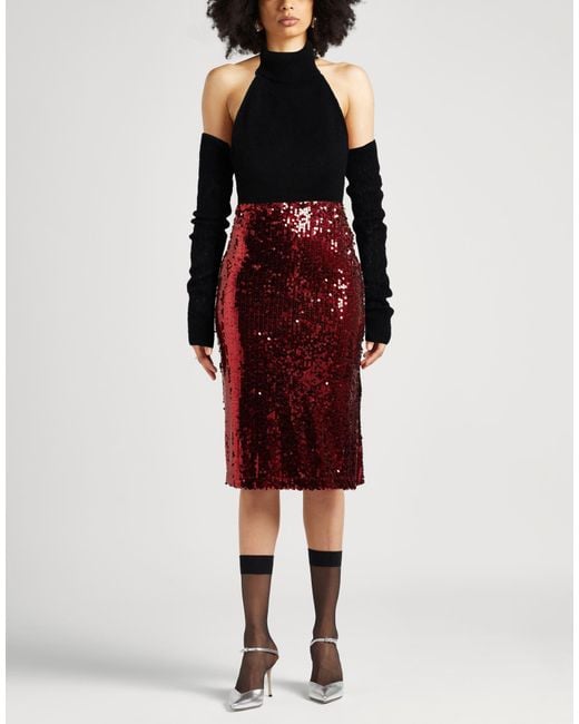 Akep Black Turtlenecks