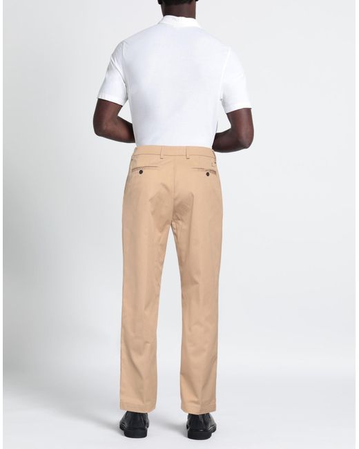 Pantalon Seafarer pour homme en coloris Natural
