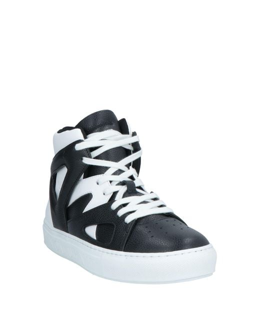 Ih Nom Uh Nit Blue Trainers for men