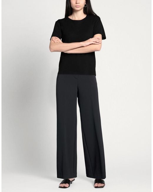 Kaos Blue Trouser